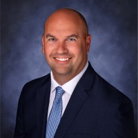Dustin Royster