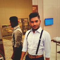 Hashim Zamer S