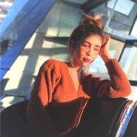 Janine Sy