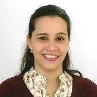 Maria Gabriela Niño Kellerhoff