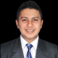 Shubham Sharma