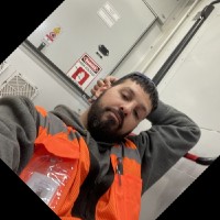 Roderick Rivera