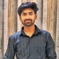 Ankit Kumar Gautam