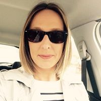 Héloïse Massé