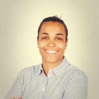 Jessica Haag
