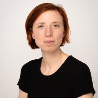 Luna Christine Christensen