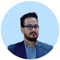 Abad Malik