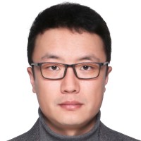 Vincent Shen