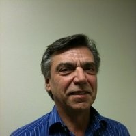 Manfred Kratz
