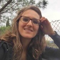 Alessia Loreto