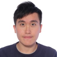 Wai Ho Lam