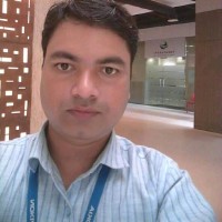 Prabhanjay Singh