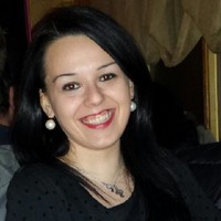 Anna Albano
