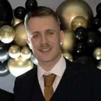 Ewan Laing