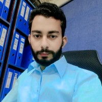 Noor Ahmad