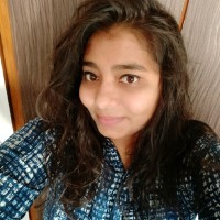 Dipti vyas
