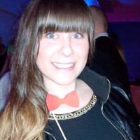 Amandine Lecointre
