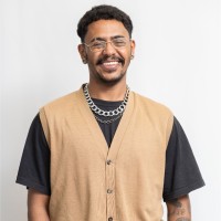 Walter Marcelino ✊🏾🏳️‍🌈