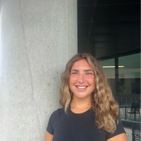 Bailey Kelly