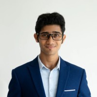 Deepak Sharma