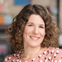 Jamie Hillegonds, Mba, Ssbb