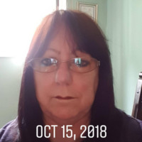 Shelly Blair