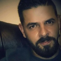 Abdullah Samur