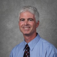 Mark Guild