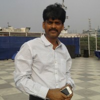 amitava bhattacherjee