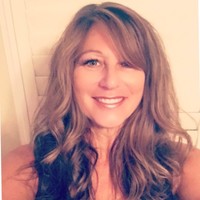 Lisa Watson