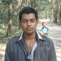 Rahul Ngn