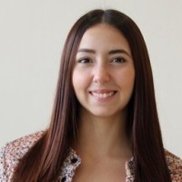 Katherine Lugo