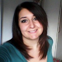 Maria Teresa Santoro