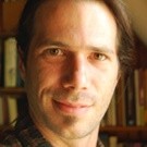 Samuel Coquelle