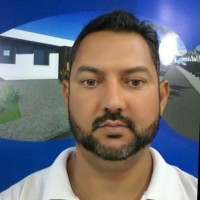 matosalves matosalves