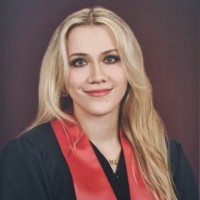 Kathleen Owens