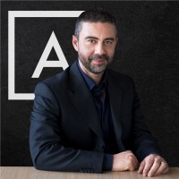 Mario Varriale