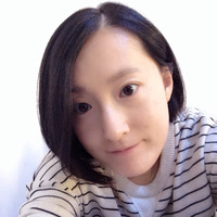 Wang Sara