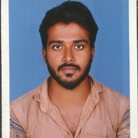 Joemon Thengara Joy