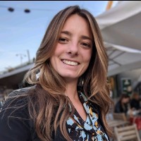 Isabella Marinelli