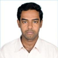 Md Sirajul Islam
