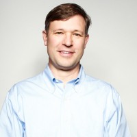Doug Carpenter