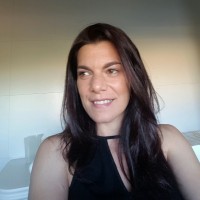 Sandra Pereira Babo