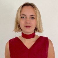 Jessica Simpkin