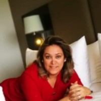 Ericka Susana Morales Aranibar