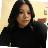 Ivania Velasquez