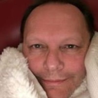 Philip Newlan