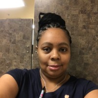Christine Tyler