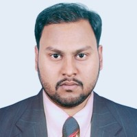 Pritam Lahiri