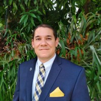 Mauricio Toro